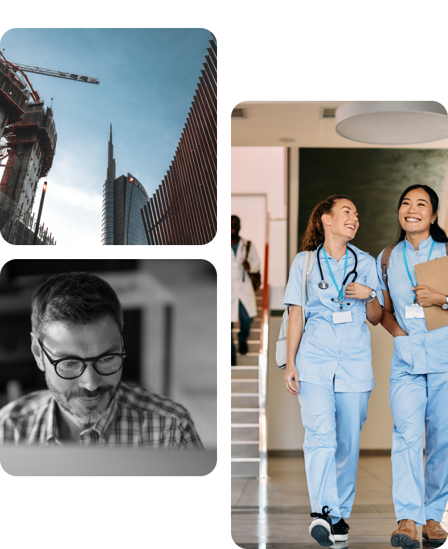 manage-inspections-in-any-industry