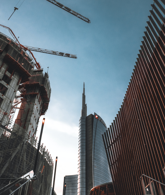 Construction engineering