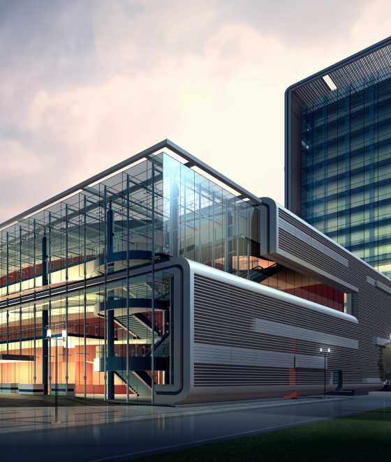 Facility management